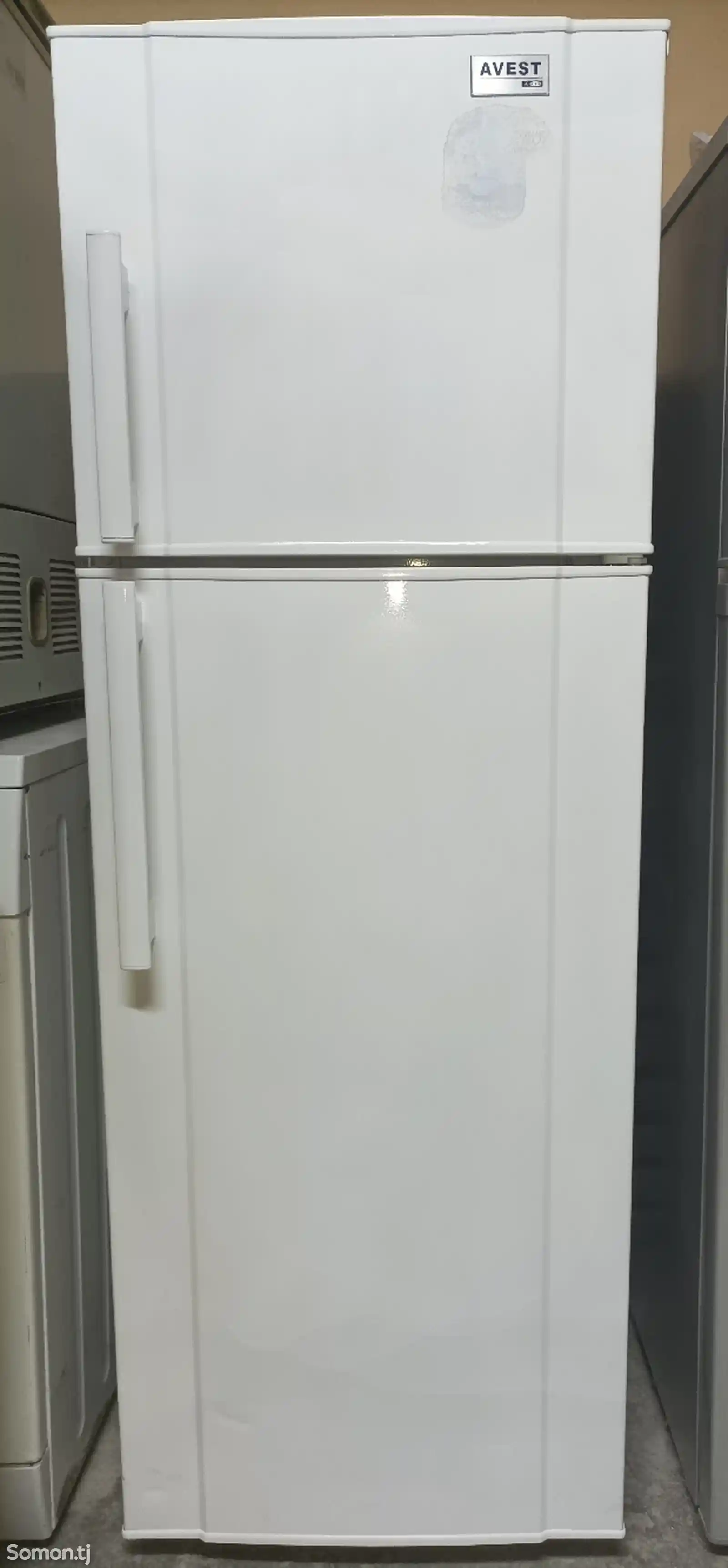 Холодильник Avest-1
