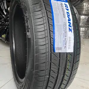 Шины 235/55 R19 Rydanz