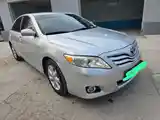 Toyota Camry, 2011-7