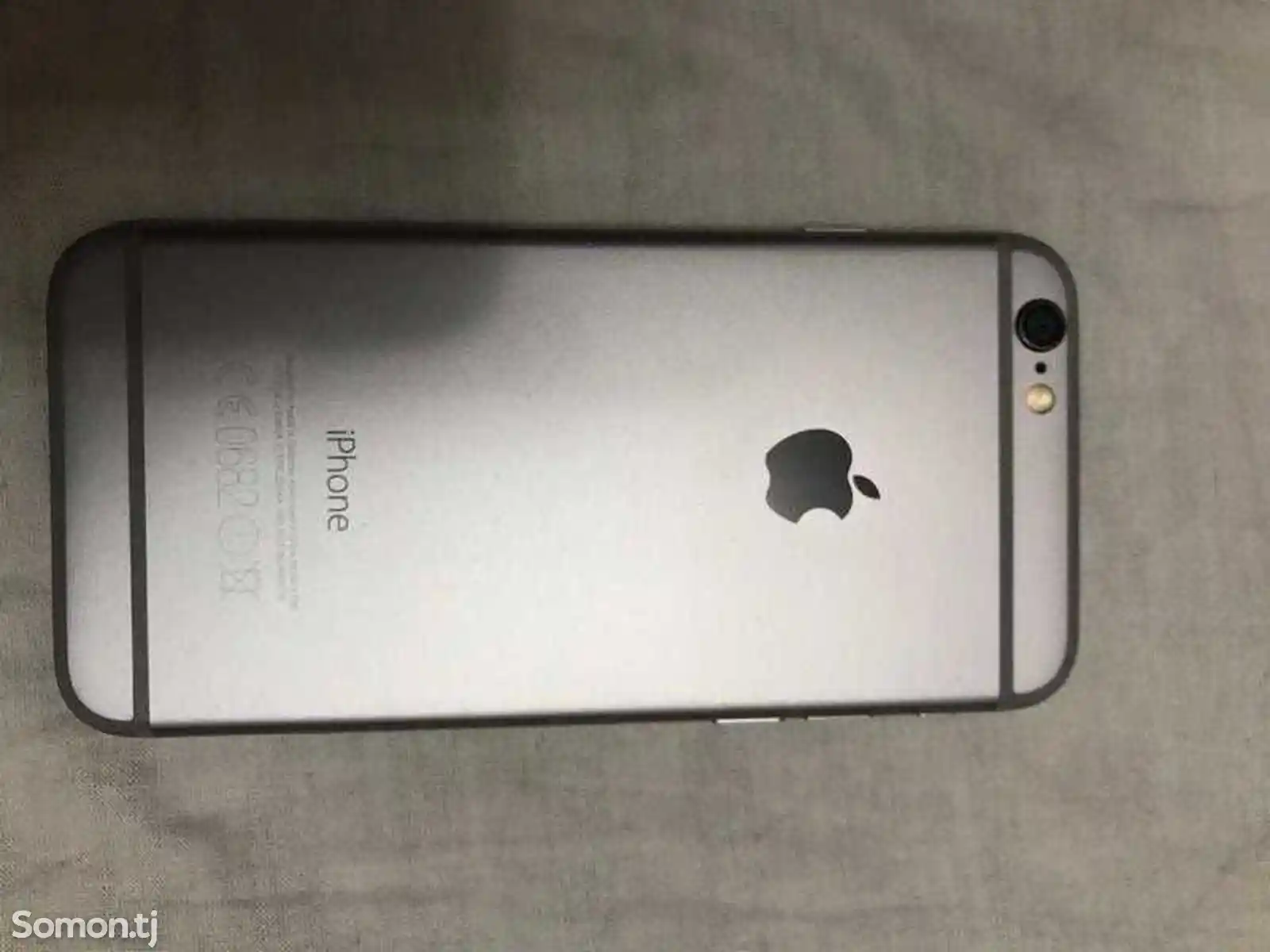 Apple iPhone 6, 16 gb-2