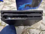 Игровая приставка Sony Playstation 4 Pro 6.72 1Tb-9