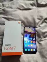 Xiaomi Redmi Note 7 64gb-3