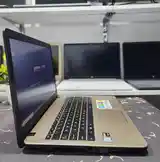 Ноутбук Asus i7-7500U-3