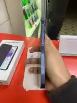 Samsung Galaxy А55-4