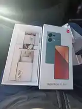 Xiaomi Redmi Note 13 pro-3