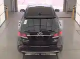 Hyundai Santa Fe, 2017-4