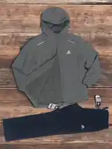 Спортивный костюм Adidas-2