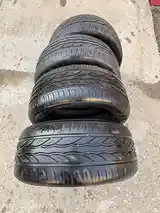 Шины 235/50 R18-3