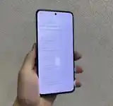 Xiaomi 12 lite 5G 8\128-2