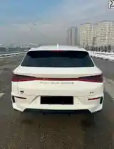 BYD E2, 2024-4