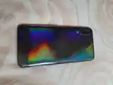 Samsung Galaxy A50-2