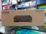 Принтер Epson L18050-2