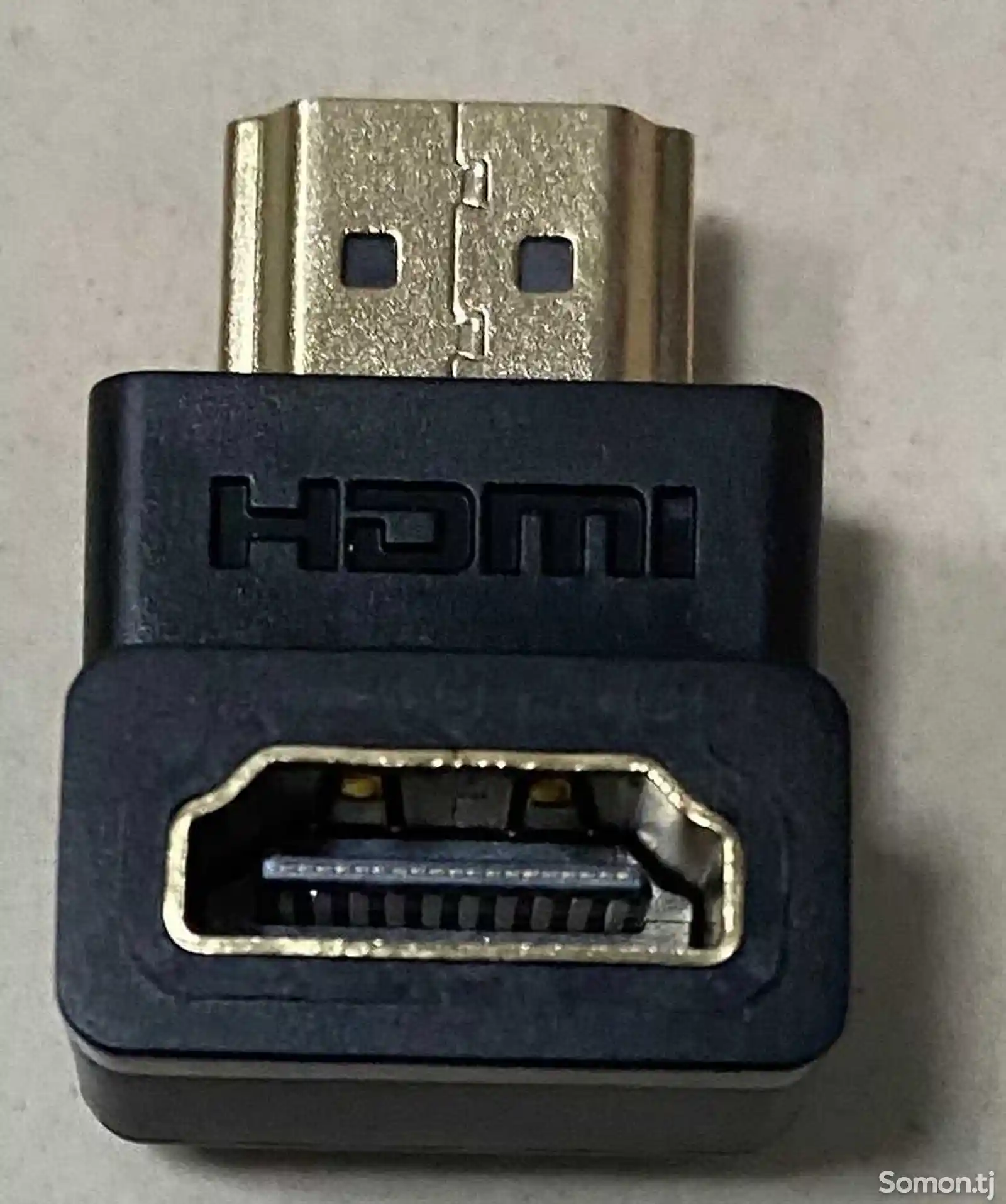 Переходник HDMI Ugreen HD112-1