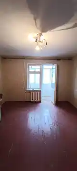 1-комн. квартира, 2 этаж, 30 м², 91мкр-2