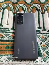 Xiaomi Redmi Note 11 128gb-3