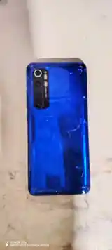 Xiaomi mi not10 lite-4