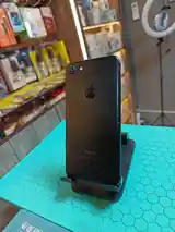 Apple iPhone 7, 32 gb-2