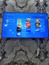 Игровая приставка Sony PlayStation 4 Pro 4k 1tb-10