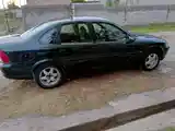 Opel Vectra B, 1998-7