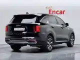 Kia Sorento, 2021 на заказ-2