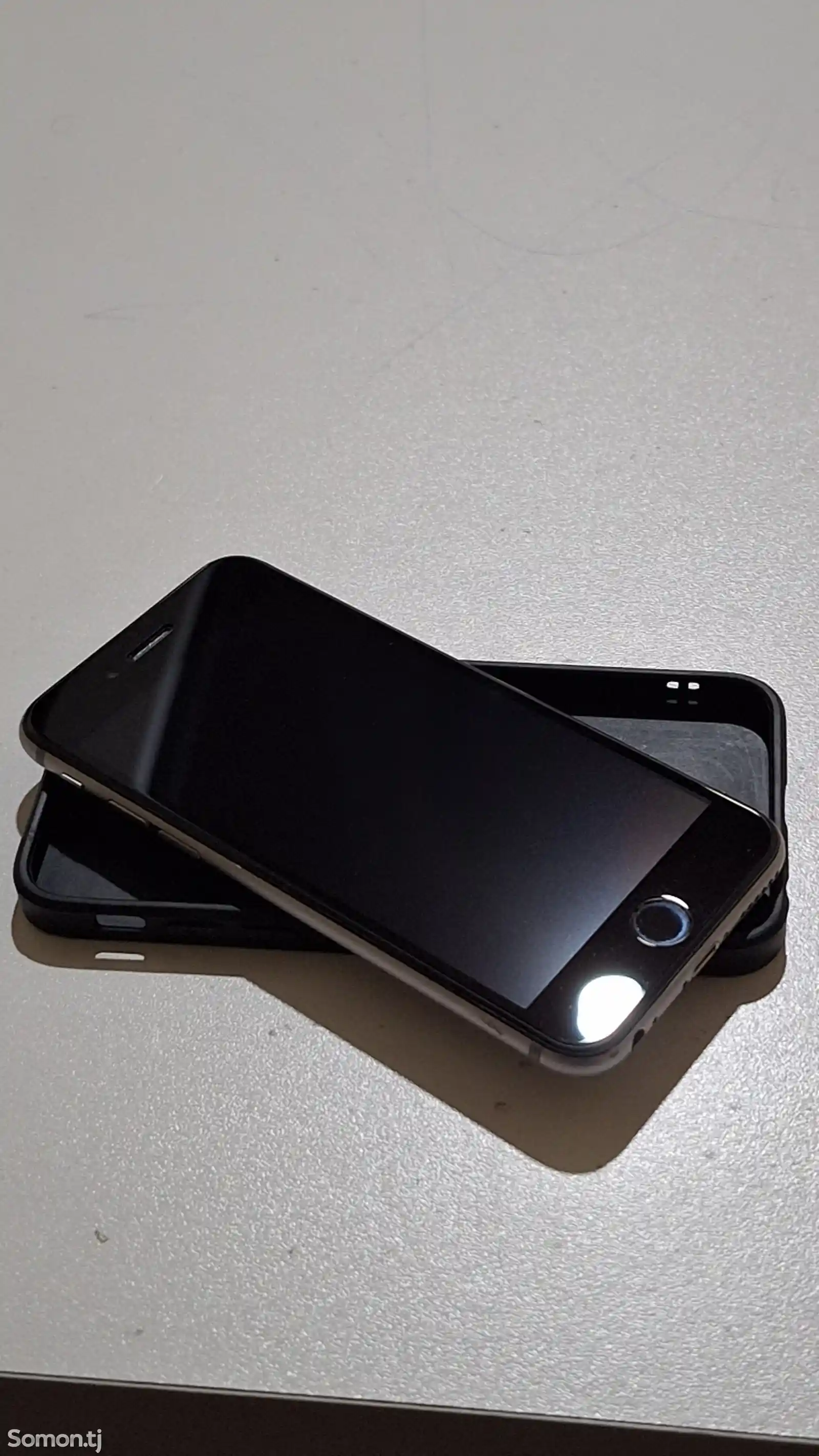 Apple iPhone 6s, 16 gb-3