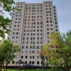 2-комн. квартира, 13 этаж, 90 м², Сино- 2, 82 микрорайон