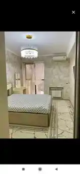 3-комн. квартира, 5 этаж, 91м², Центр-3