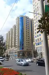 2-комн. квартира, 6 этаж, 50м², Шохмансур-8