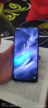 Infinix Smart 7 plus-2