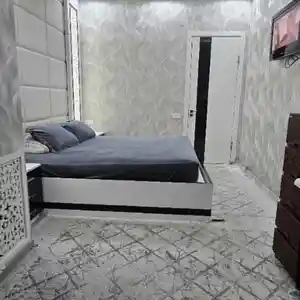 2-комн. квартира, 5 этаж, 55 м², шохмансур