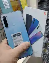 Xiaomi Redmi Note 8T-3