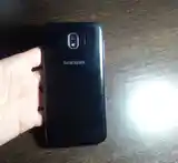 Samsung Galaxy J4 2018-3