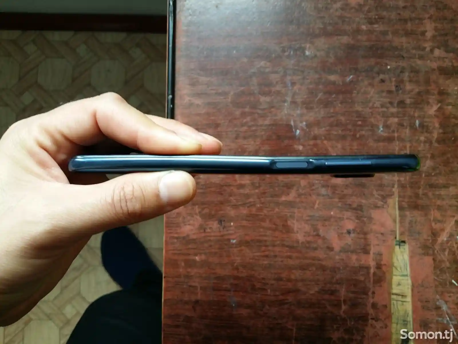 Xiaomi redmi note 9 pro-5