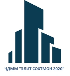 Элит Сохтмон 2020