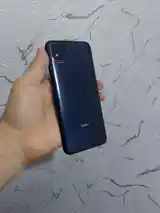 Xiaomi Redmi 9C 64GB-4