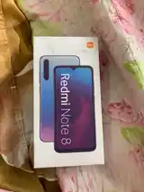 Xiaomi Redmi Note 8-2