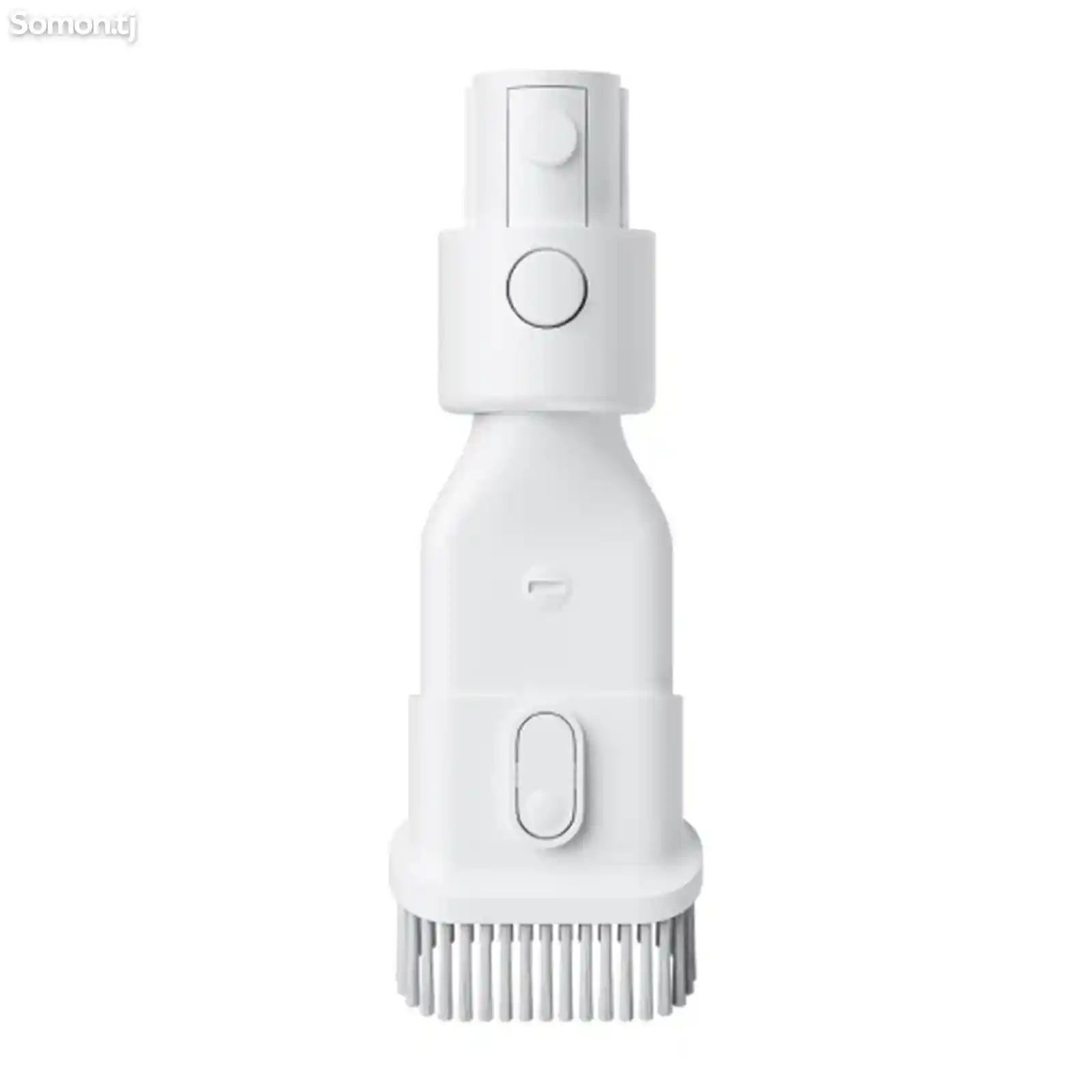 Вертикальный пылесос Xiaomi Vacuum Cleaner G10 Plus-6
