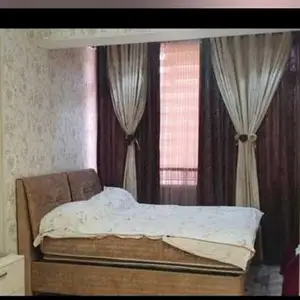 2-комн. квартира, 1 этаж, 100м², Профсоюз