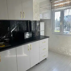 2-комн. квартира, 3 этаж, 55м², Сино 82мкр