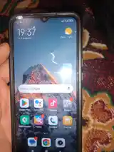 Xiaomi Redmi note 10-2