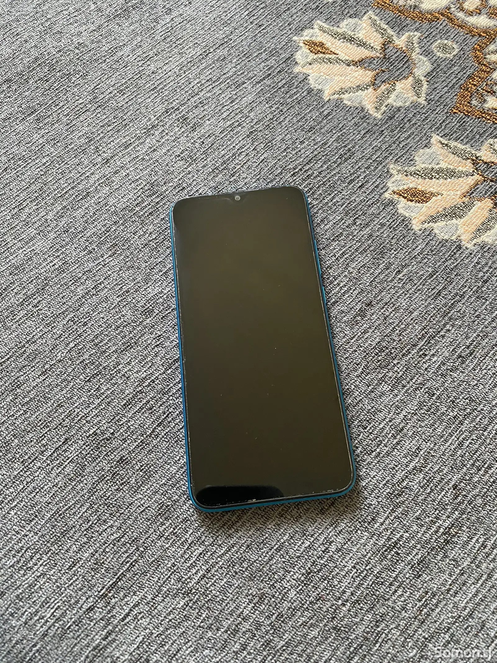 Xiaomi Redmi 9A-1