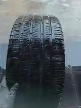 Шины Pirelli 275/55 R19-5