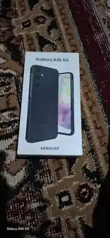 Samsung Galaxy A34-2