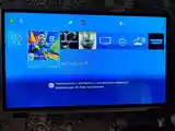 Игровая приставка Playstation 4 pro 1tb-2