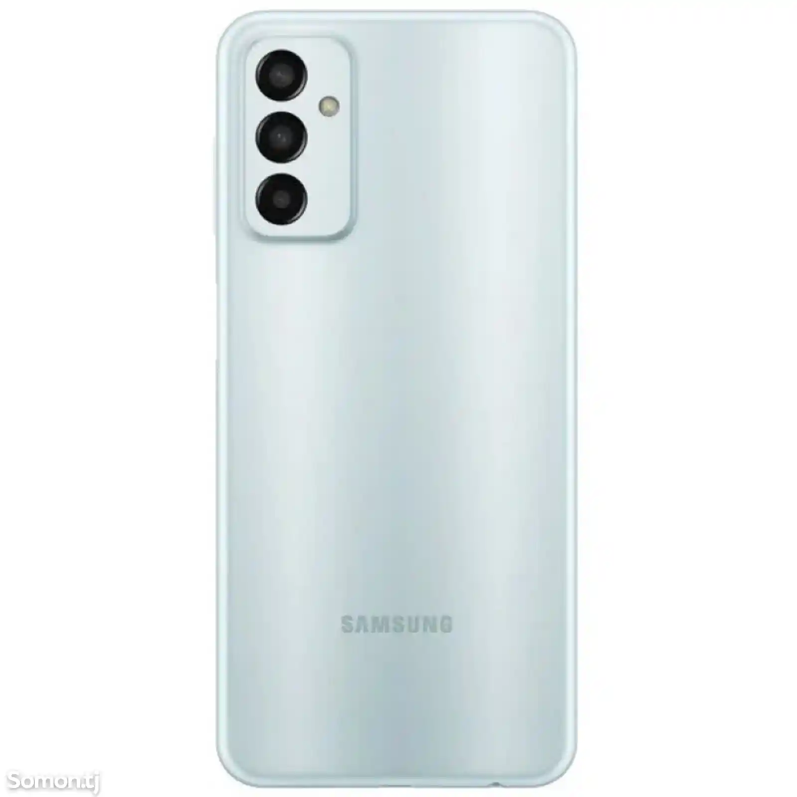 Телефон Samsung-4