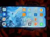 Телефон Xiaomi Redmi-2