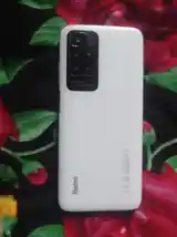 Телефон Xiaomi-2