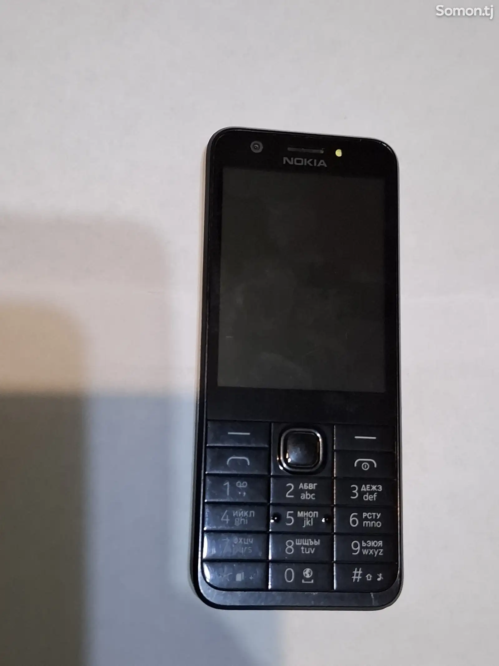 Nokia 230-1