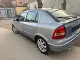 Opel Astra G, 2002-6