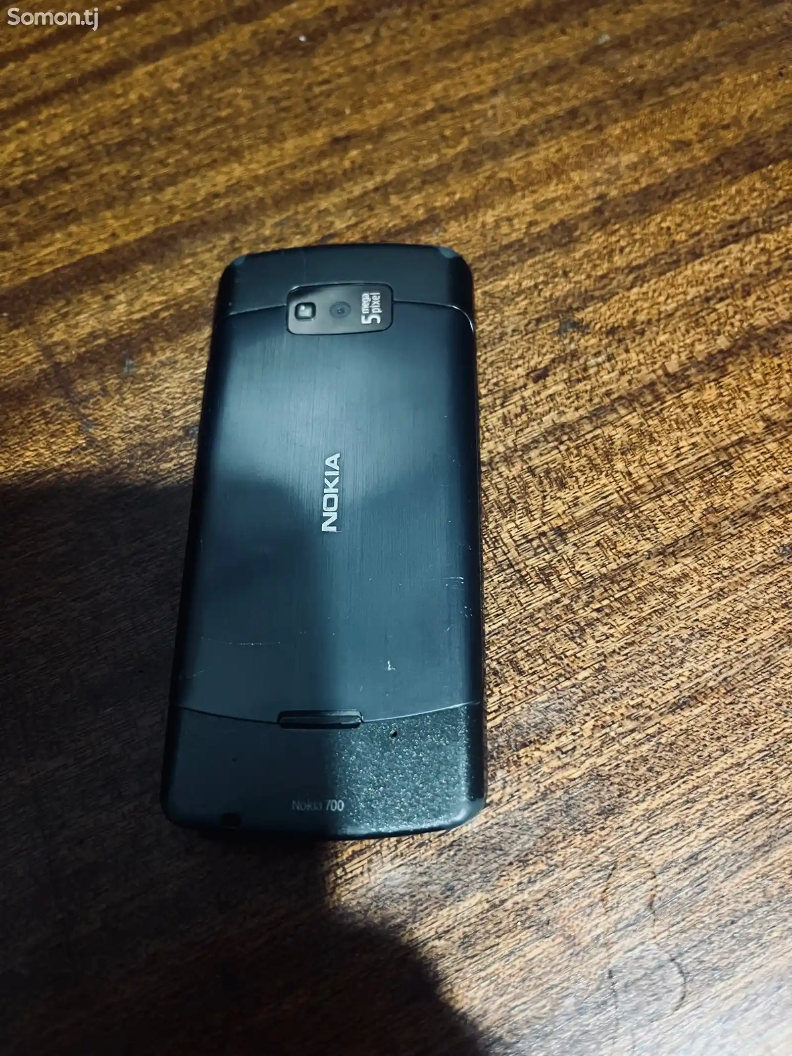 Nokia 700-4